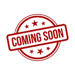coming soon stamp, coming soon grunge round sign